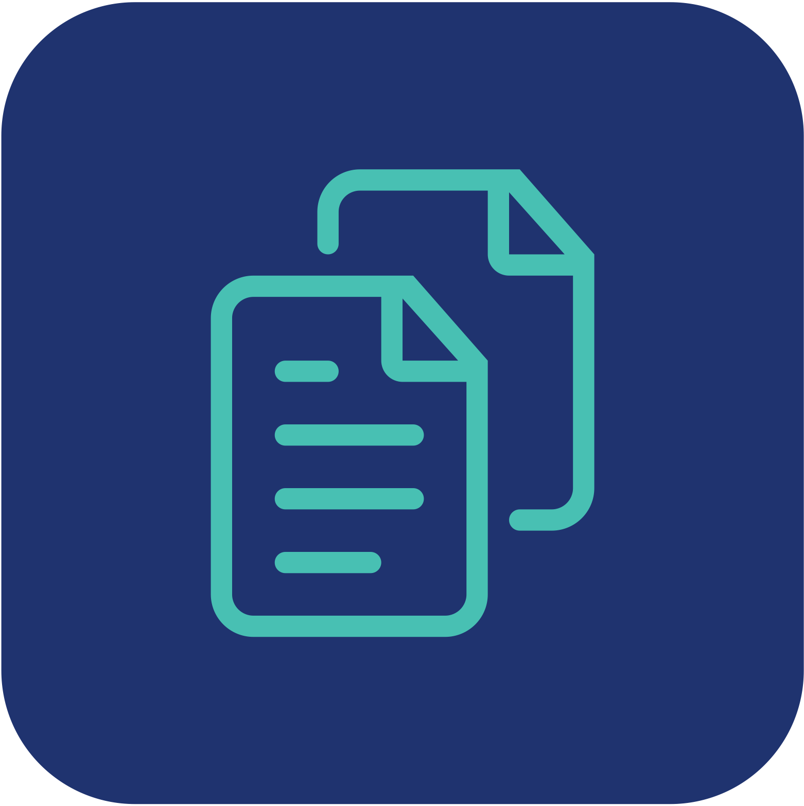 Blogs, Articles, & Email Marketing Blogs, Articles, & Email Marketing