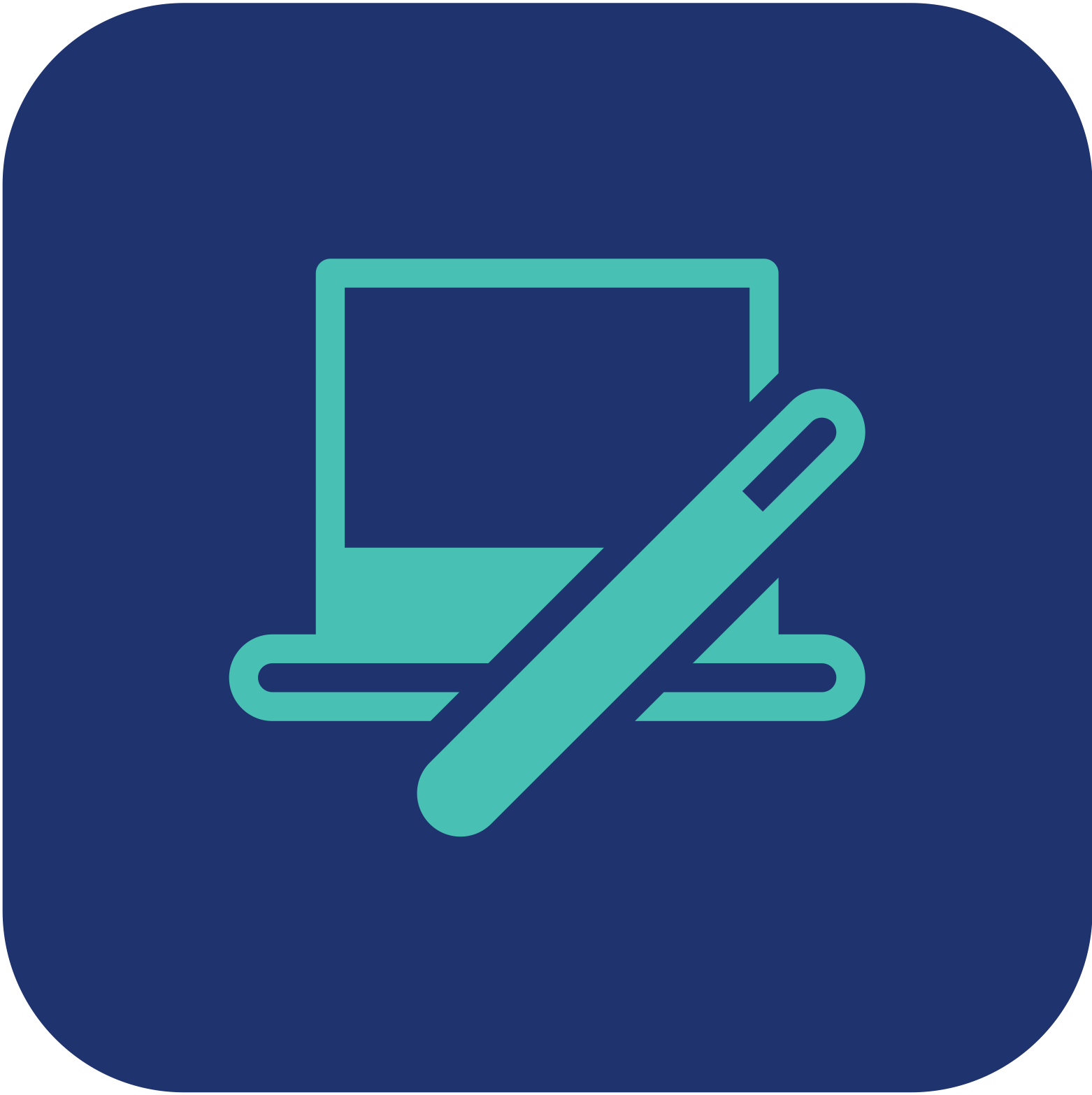 Online Events Online Events