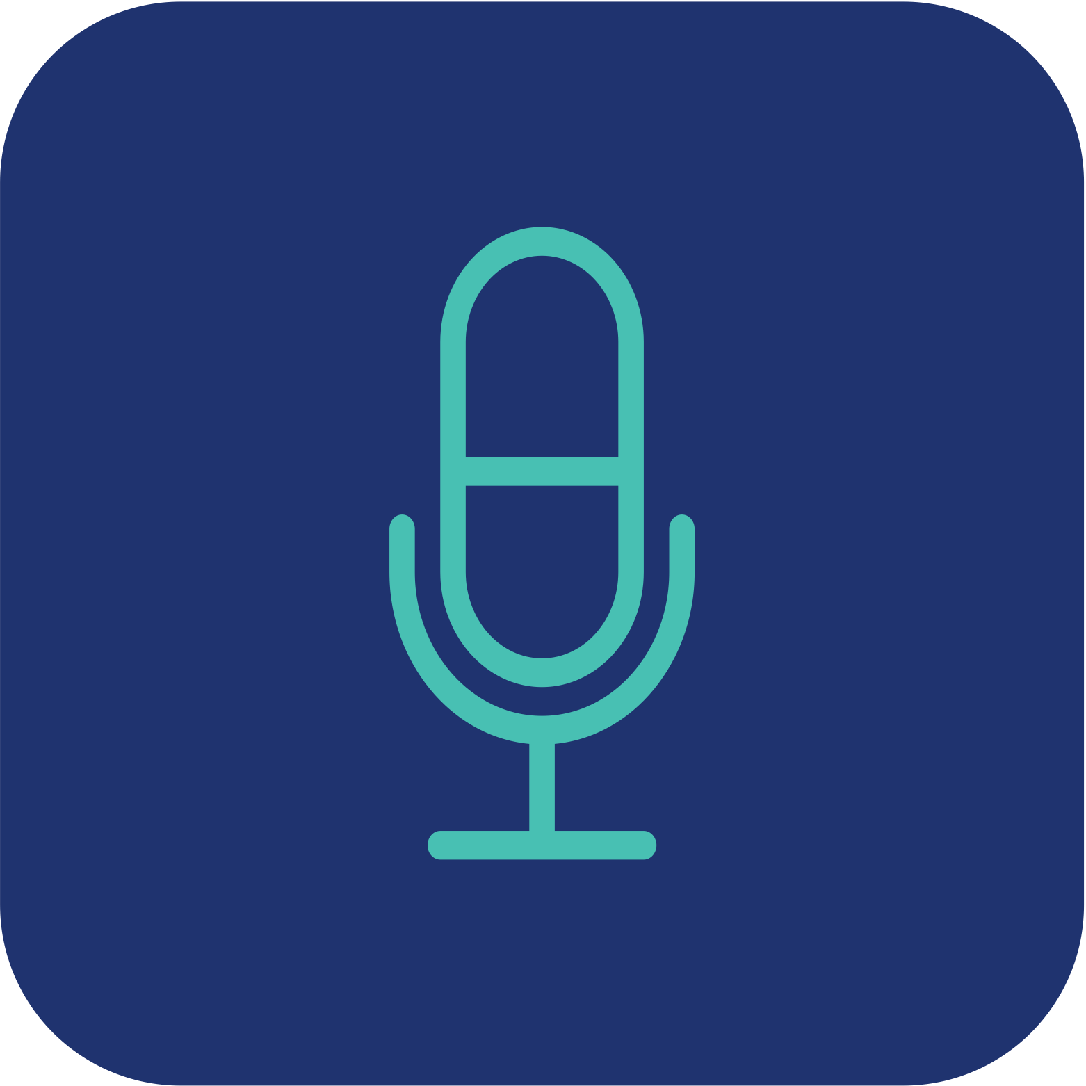 Video Interviews & Podcasts Video Interviews & Podcasts