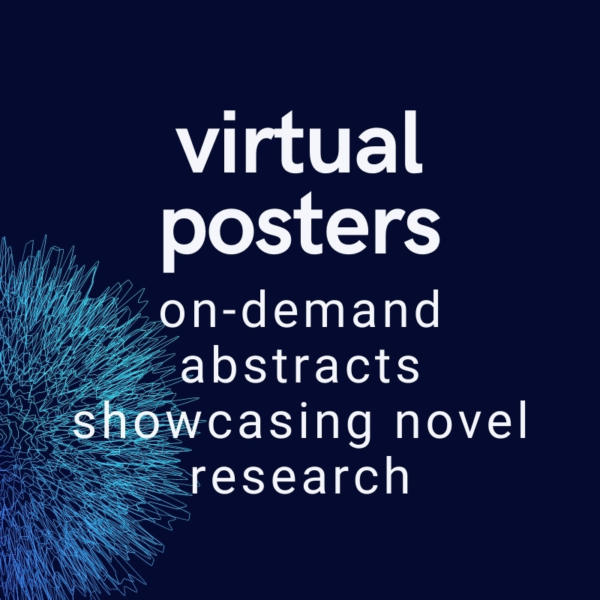 Virtual Posters Virtual Posters