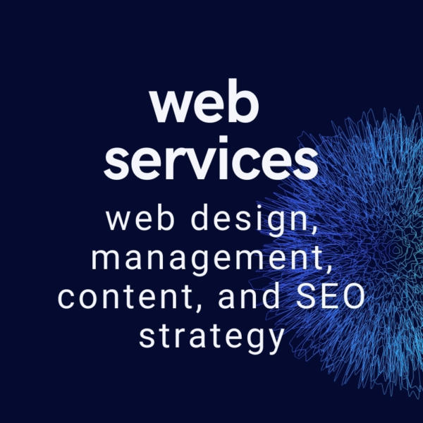 Web Services