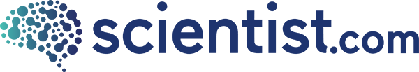 InsideScientific.com