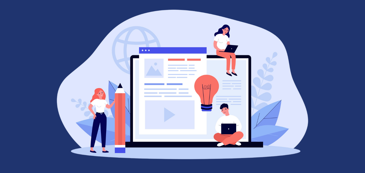 blogging tips