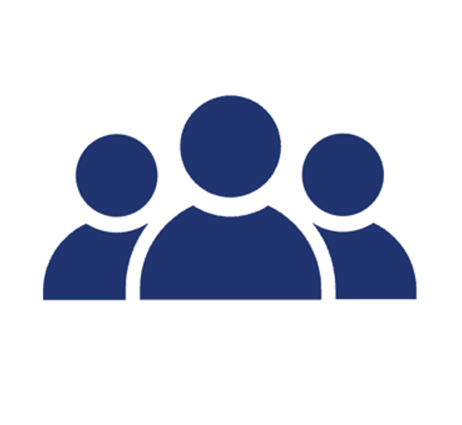 Agency Services