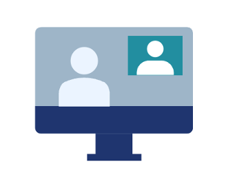 Webinars Webinars