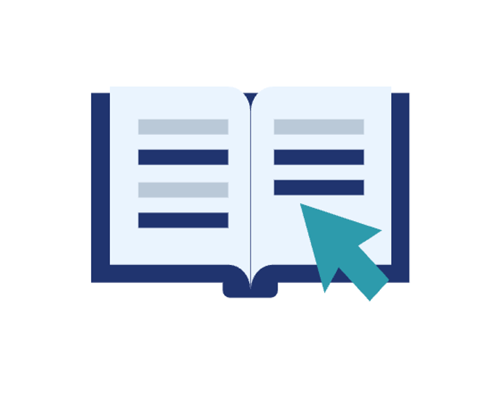 Written Scientific Content