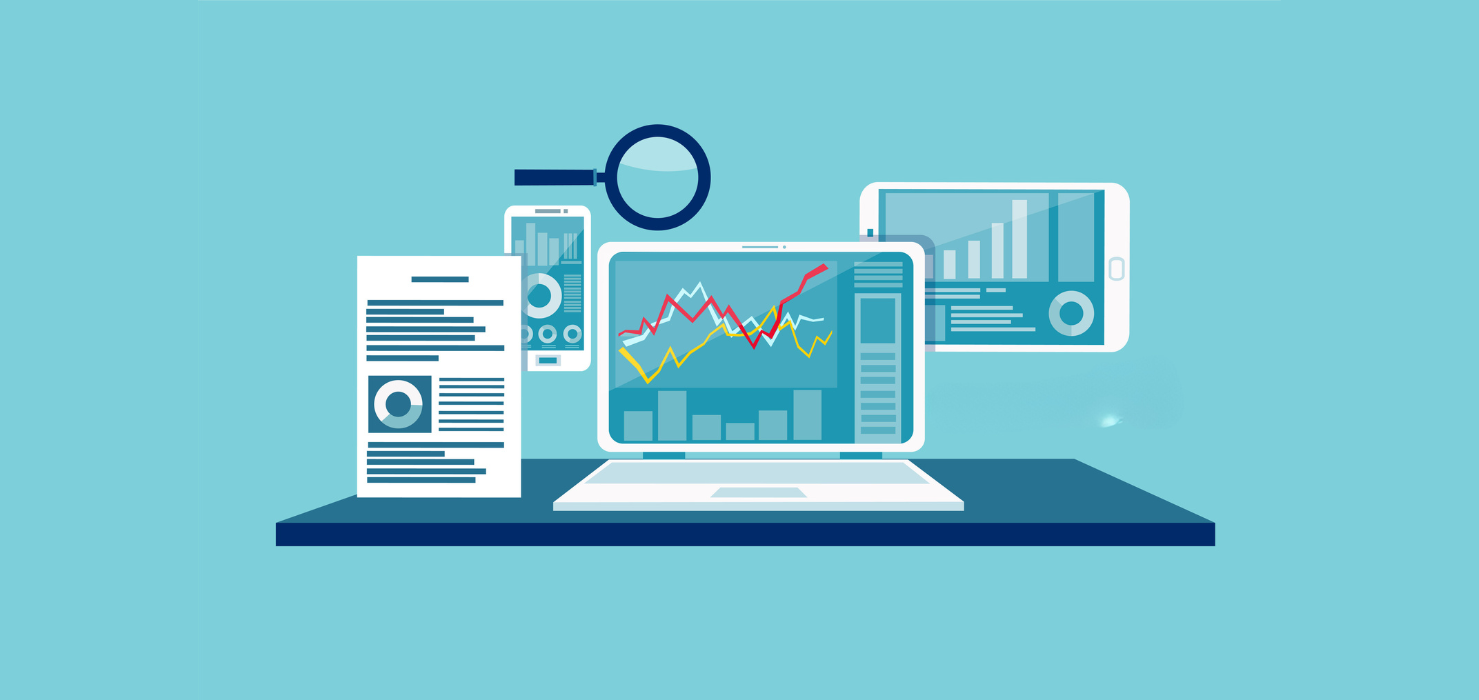 social media audit